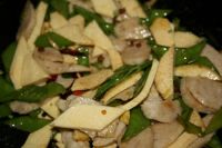 养生食谱大放送