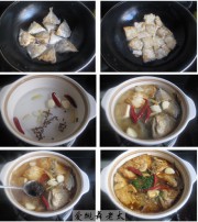 养生食谱大放送