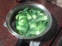 养生食谱大放送