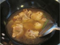 养生食谱大放送