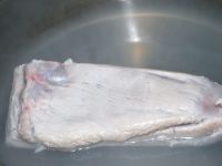 养生食谱大放送