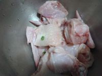 养生食谱大放送