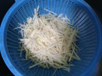 养生食谱大放送