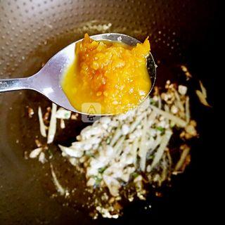 酸汤<a href=/shicai/rouqin/FeiNiu/index.html target=_blank><u>肥牛</u></a>