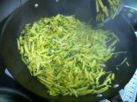 养生食谱大放送