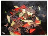 养生食谱大放送