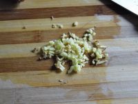 养生食谱大放送