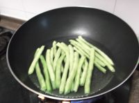 养生食谱大放送