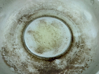 水煮<a href=/shicai/mimian/DouFu/index.html target=_blank><u>豆腐</u></a>皮