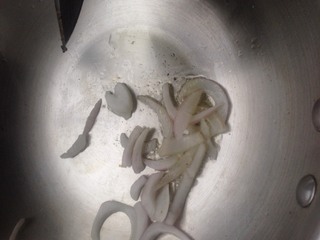 可乐<a href=/shicai/rouqin/JiChi/index.html target=_blank><u>鸡翅</u></a>