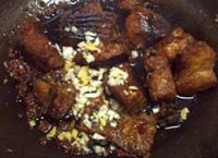 养生食谱大放送