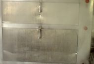 养生食谱大放送