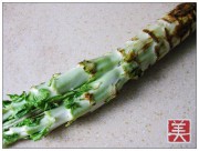 养生食谱大放送