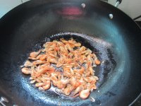 养生食谱大放送