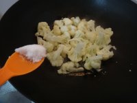 养生食谱大放送