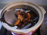 养生食谱大放送