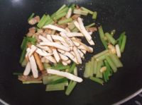 养生食谱大放送