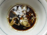 养生食谱大放送