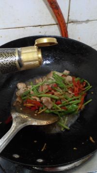 养生食谱大放送