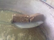 养生食谱大放送