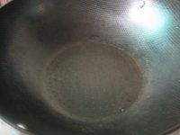 养生食谱大放送