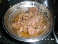 养生食谱大放送