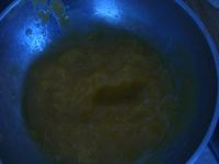 养生食谱大放送