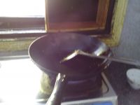 养生食谱大放送