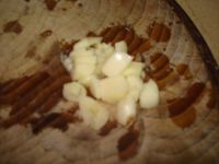 养生食谱大放送