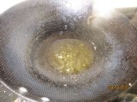 养生食谱大放送