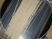 养生食谱大放送