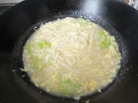 养生食谱大放送