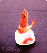 养生食谱大放送