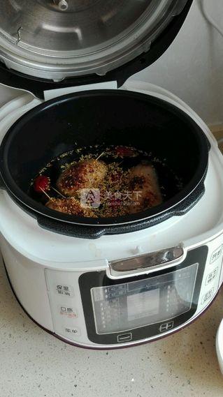 <a href=/shicai/shucai/GuiHua/index.html target=_blank><u>桂花</u></a>红<a href=/shicai/guopin/Zao/index.html target=_blank><u>枣</u></a>莲<a href=/shicai/shucai/Ou/index.html target=_blank><u>藕</u></a>