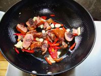 养生食谱大放送