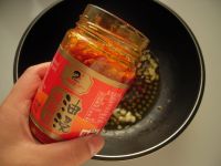 养生食谱大放送