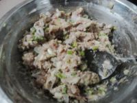 养生食谱大放送