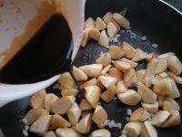 养生食谱大放送