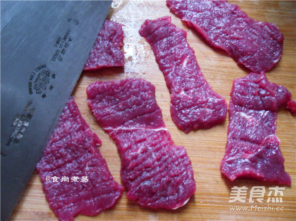 #圣诞节#芝加哥香煎牛扒的做法