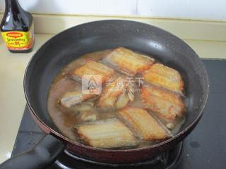 泡椒干锅<a href=/shicai/shuichanpin/DaiYu/index.html target=_blank><u>带鱼</u></a>