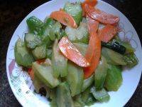 养生食谱大放送