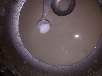 养生食谱大放送