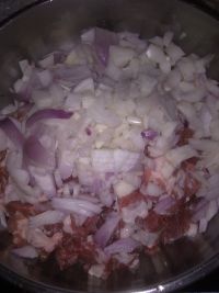 养生食谱大放送