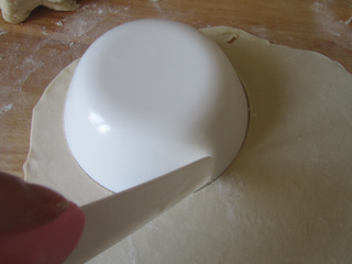 秘制烤<a href=/shicai/rouqin/YaTui/index.html target=_blank><u>鸭腿</u></a>