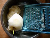 养生食谱大放送