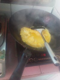 养生食谱大放送