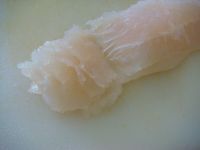 养生食谱大放送