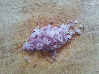 黑椒<a href=/shicai/shuichanpin/XueYu/index.html target=_blank><u>鳕鱼</u></a>