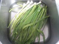 养生食谱大放送