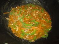 养生食谱大放送